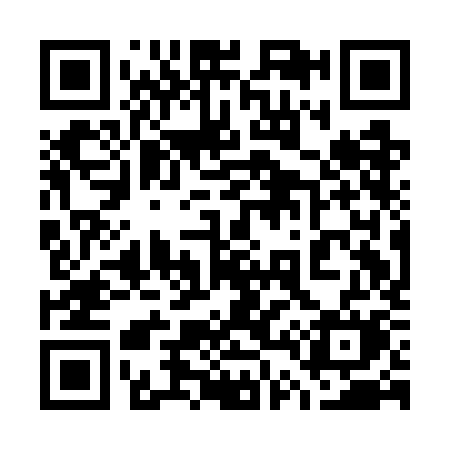 QR code for 741GKM