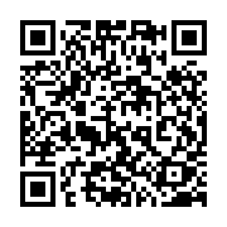 QR code for 741HPY