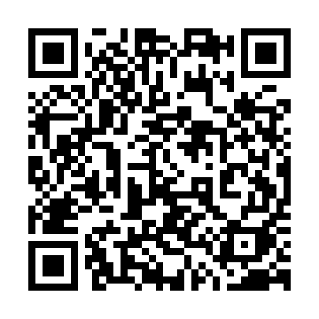 QR code for 741IUI