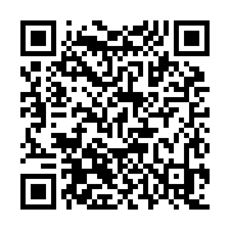 QR code for 741JHK