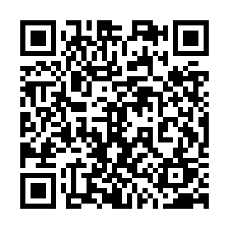 QR code for 741JST