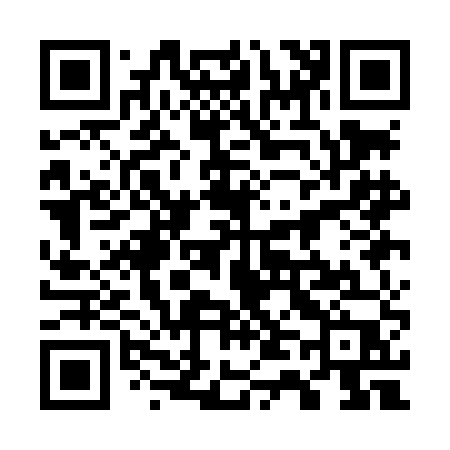 QR code for 741LEP