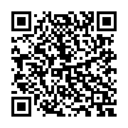 QR code for 741MDR