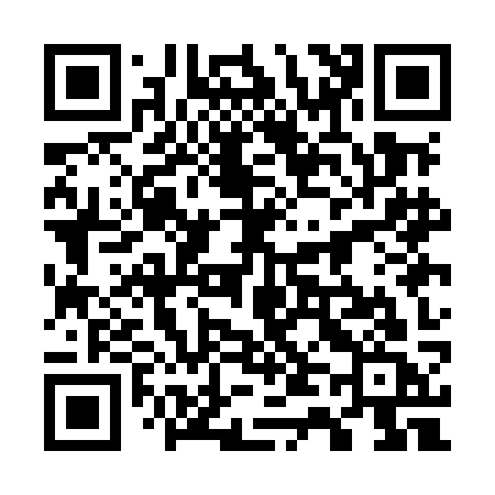 QR code for 741MKC