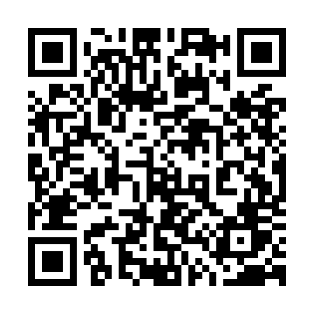 QR code for 741OOV