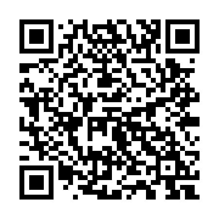 QR code for 741PRM