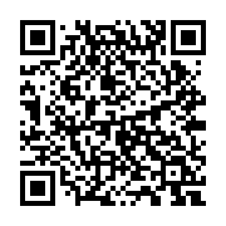 QR code for 741RXL