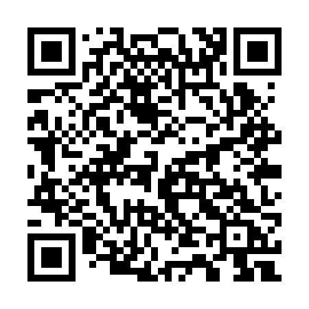 QR code for 741RZC