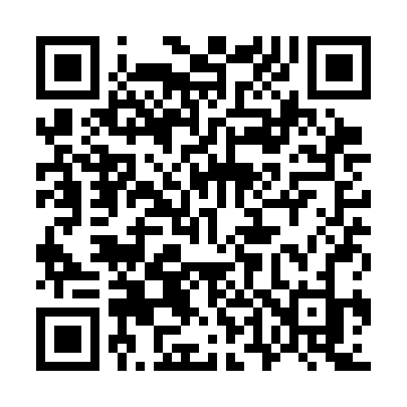 QR code for 741SBJ