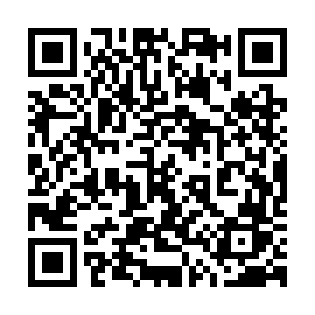 QR code for 741SFR