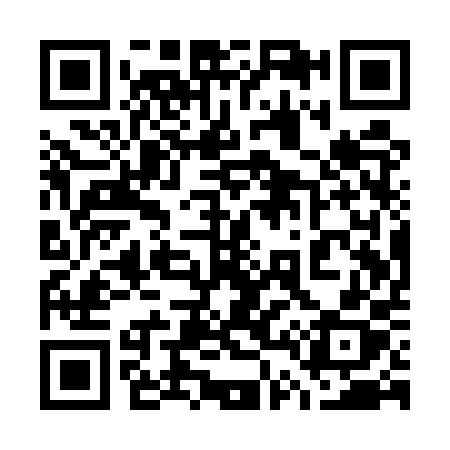 QR code for 741UPX