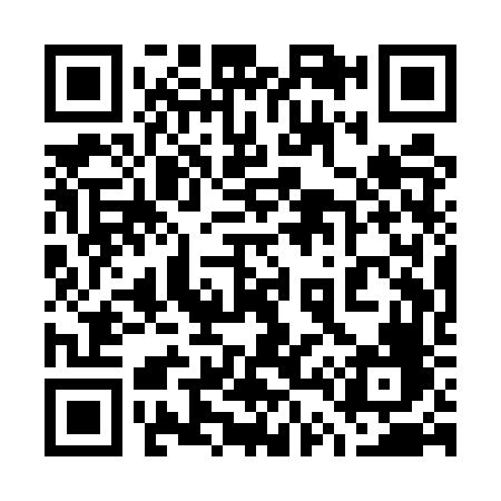 QR code for 741UVF