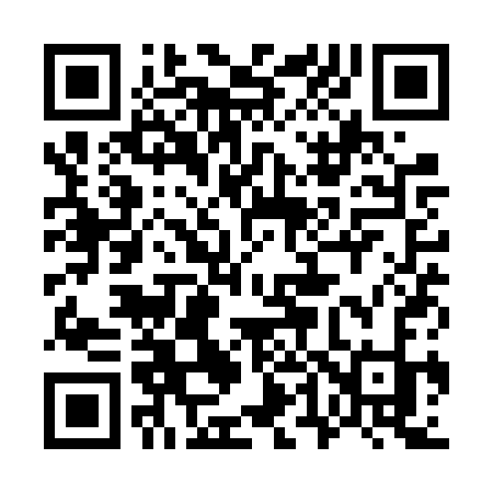 QR code for 741VSK