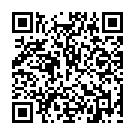 QR code for 741WFJ