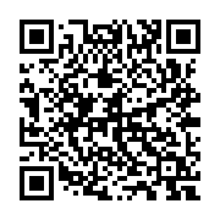 QR code for 741YYT
