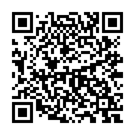 QR code for 741ZCW