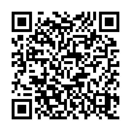 QR code for 741ZSX