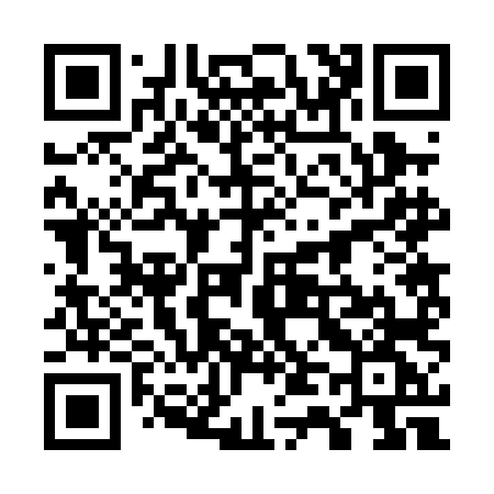 QR code for 7420LG