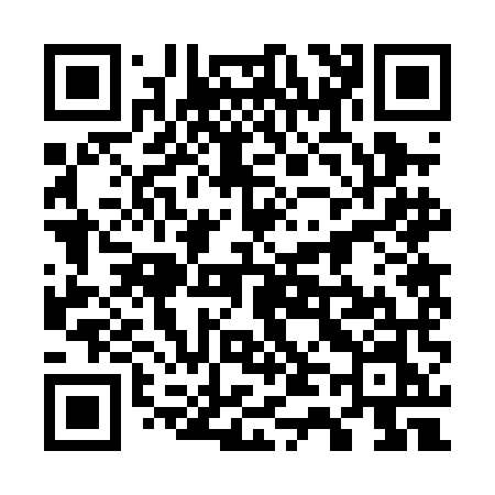 QR code for 7420MN