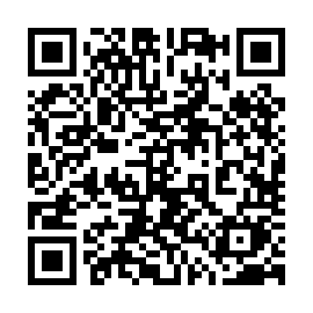 QR code for 7420OM