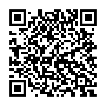 QR code for 7420PD