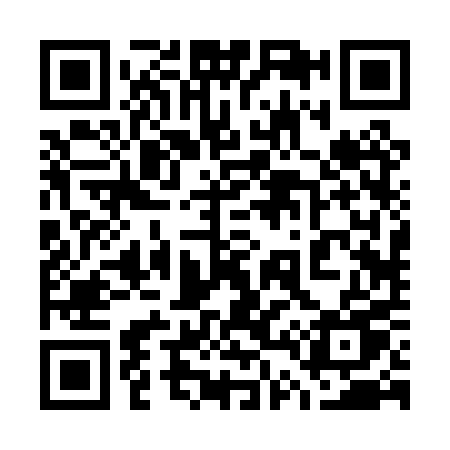 QR code for 7420PU