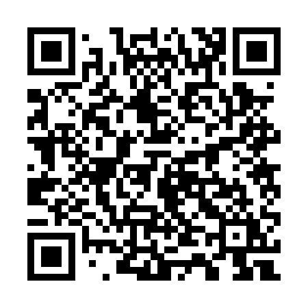 QR code for 7420QY