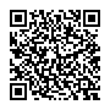 QR code for 7420VDY