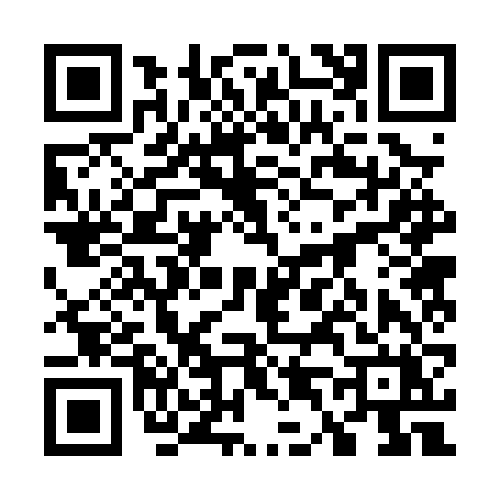 QR code for 7420VXF