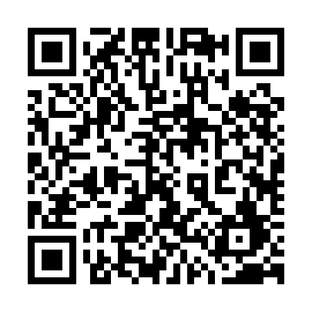 QR code for 7421CF