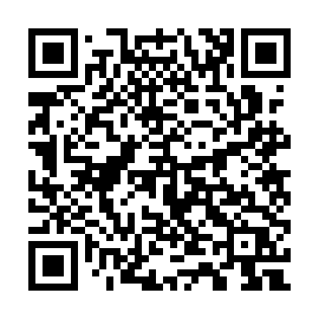 QR code for 7421DP