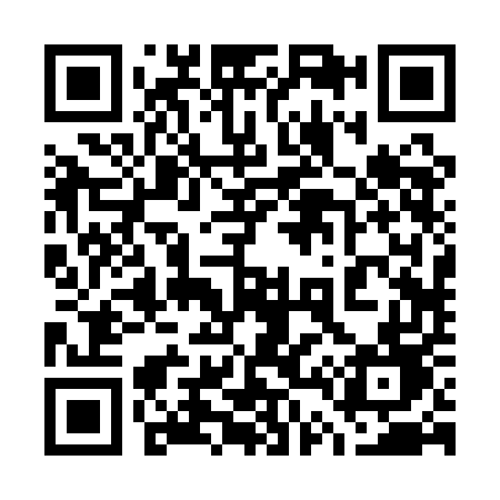 QR code for 7421ED
