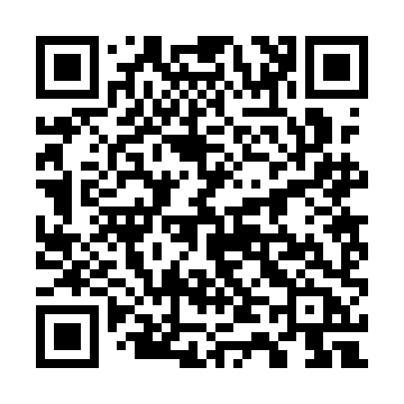 QR code for 7421HB
