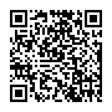 QR code for 7421HXB
