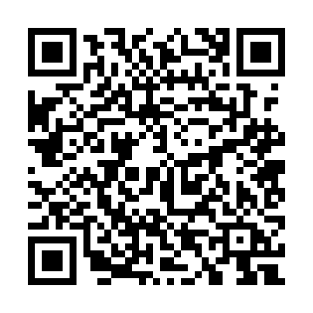 QR code for 7421JAE