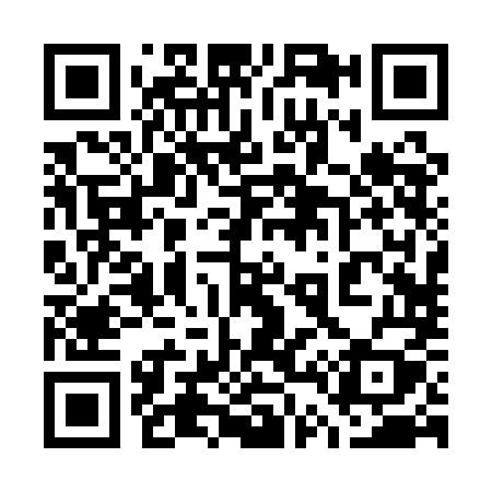 QR code for 7421MY