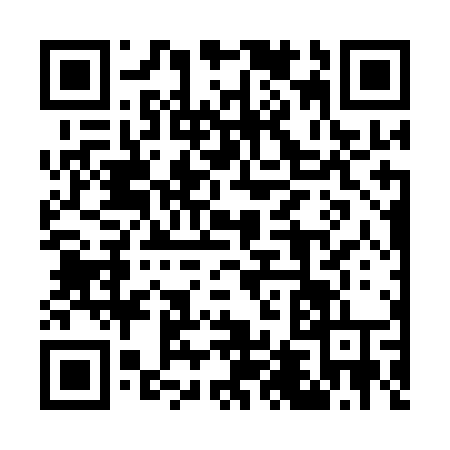 QR code for 7421NVJ