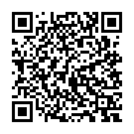 QR code for 7421OP