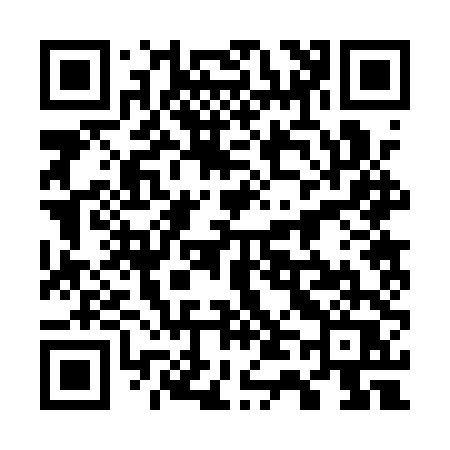 QR code for 7421TQ