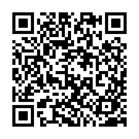QR code for 7421UO
