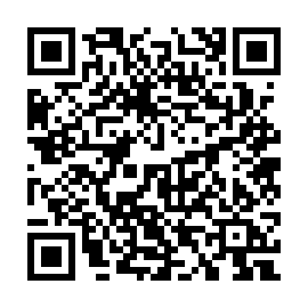 QR code for 7421WCO