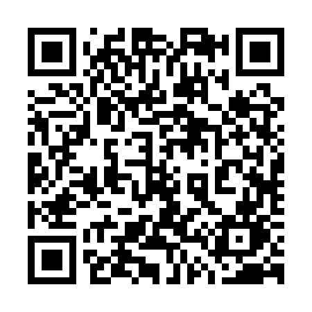 QR code for 7421WN