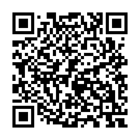 QR code for 7421YO