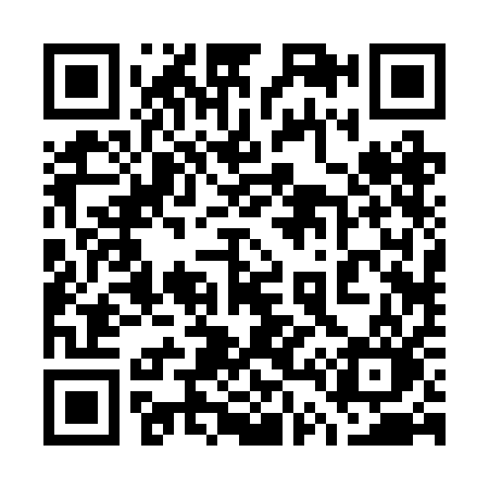 QR code for 7422AO