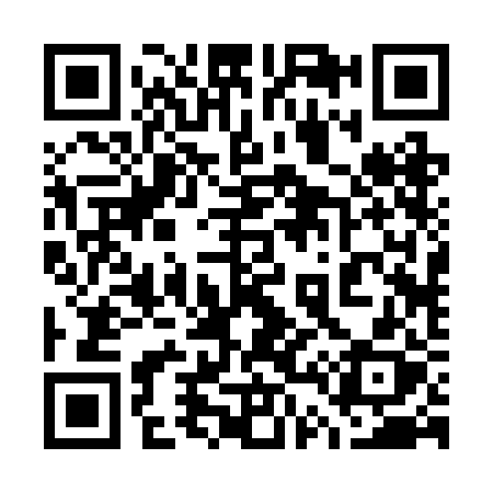 QR code for 7422BX