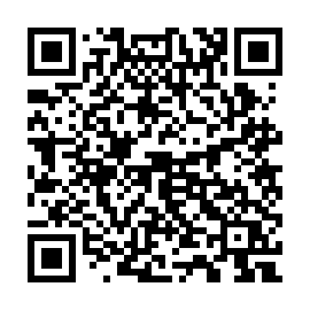 QR code for 7422DQ