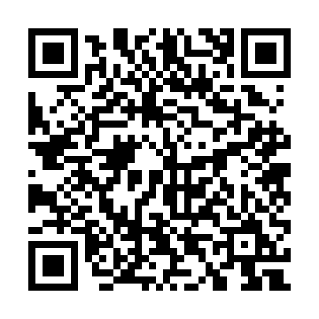 QR code for 7422EMS
