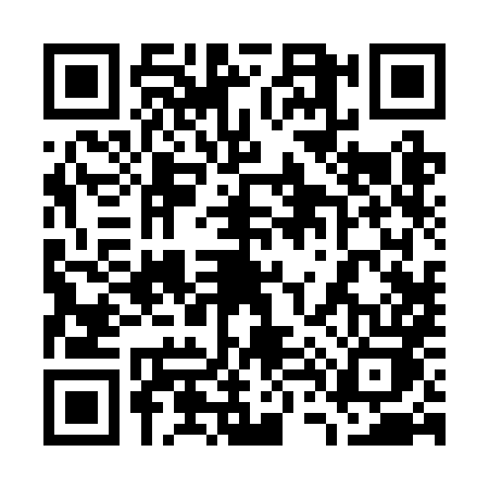 QR code for 7422HJW