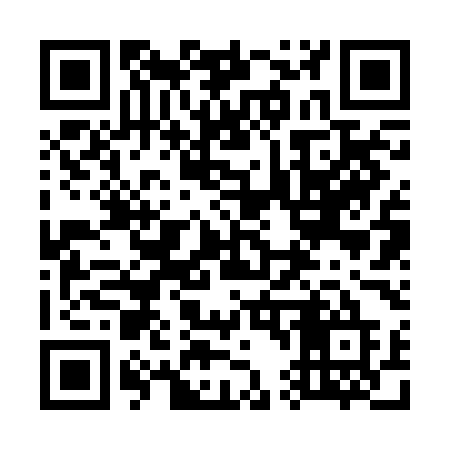 QR code for 7422ME