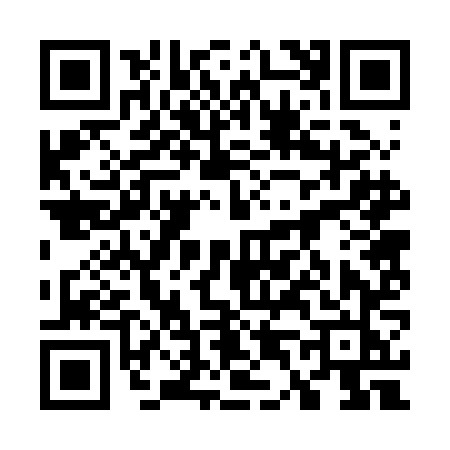 QR code for 7422NJL
